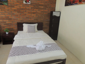 Srikayah by Ndalem Beong