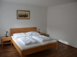 Landhaus Auszeit