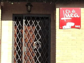 B&B ca di luca