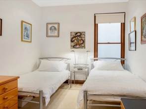 Postcard Views of Iconic Sydney Harbour - CP302