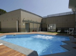 JOIVY Together Urban Resort