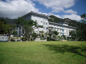 Gaya Hotel