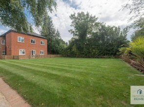 Luxury Ascot Apartment Close To Racecourse No 3