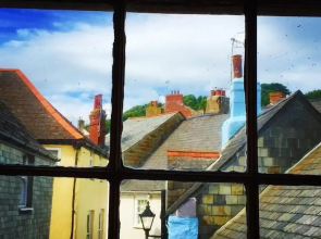 Westcroft Guesthouse