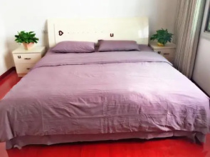 Ideal Hostel