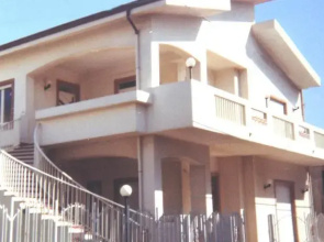 Casa Vacanze Sul Mare