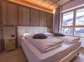 Appartamenti Residence Pars