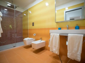 Casa Modugno