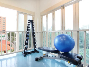 Kiang Haad Beach Hua Hin