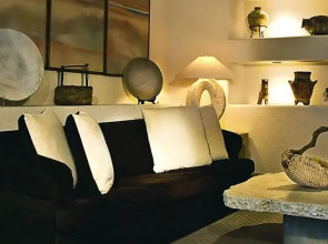 Westgate Las Vegas Resort & Casino