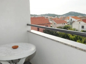 Apartments Jagoda