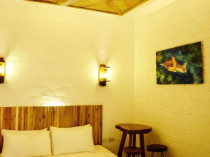 Suites By Eco Hotel El Nido