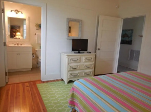 Happy Days - 5 Br Home