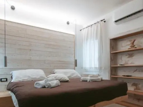 Laguna Suite B&b