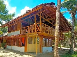 Ramalyn Beach Resort