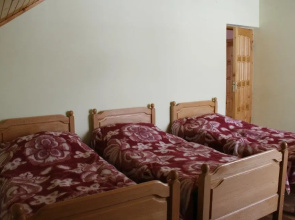 Maryski Guesthouse