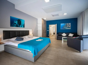 Premantura Resort - Hotel & Restaurant