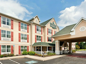 Country Inn & Suites by Radisson, Harrisburg Northeast - Hershey