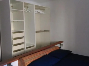 Appartamento da Annamaria