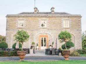 Tankardstown