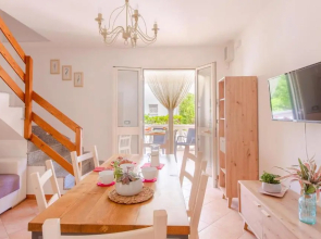 Villa Orchidea
