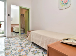 Hotel Terme Oriente  - Beach & SPA