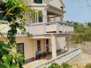 Apartment Davor