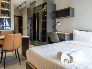 Neu Suites