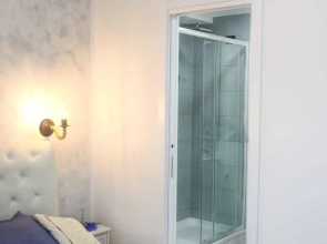 B&B Domus Michaeli
