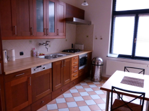 Housingbrussels