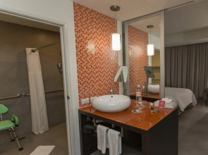 Fiesta Inn Cancun Las Americas