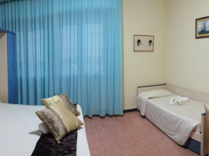Hotel Storyville - Cinquale