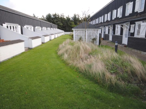"Vasil" - 1.5km from the sea in NW Jutland