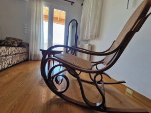 The Mirador Boutique Villa with Scenic Sea View