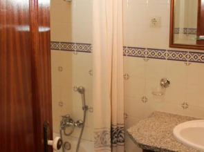 Casa do Mogadouro
