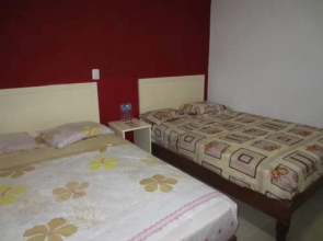 Hotel Redinn