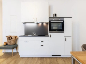 Ferienapartments am Krusespeicher Ferienapartments am Krusespeicher 3-25