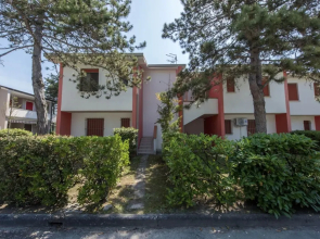 Charming Apartment Near the spa - Beahost