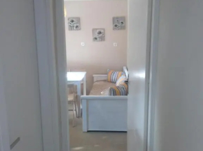 Iokasti Studios 5
