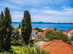 Apartman Joso