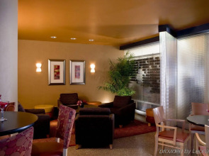 Holiday Inn Washington Capitol - Natl Mall by IHG