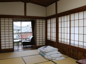 Maizurukan