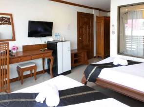 Best Venue Hotel