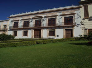 Nueve 25 Hotel Boutique