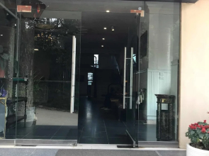 Mela Hotel