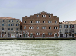 Generator Venice
