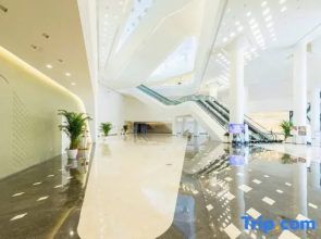 International Youth Convention Hotels