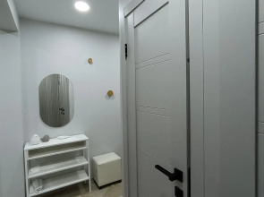 Апартаменты на улице Восточная 10