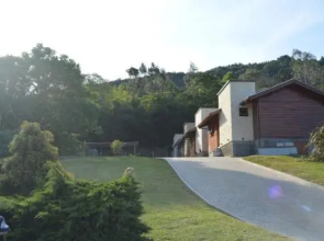 Residencial Dei Fiori