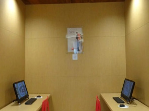 ibis Hong Kong Central And Sheung Wan